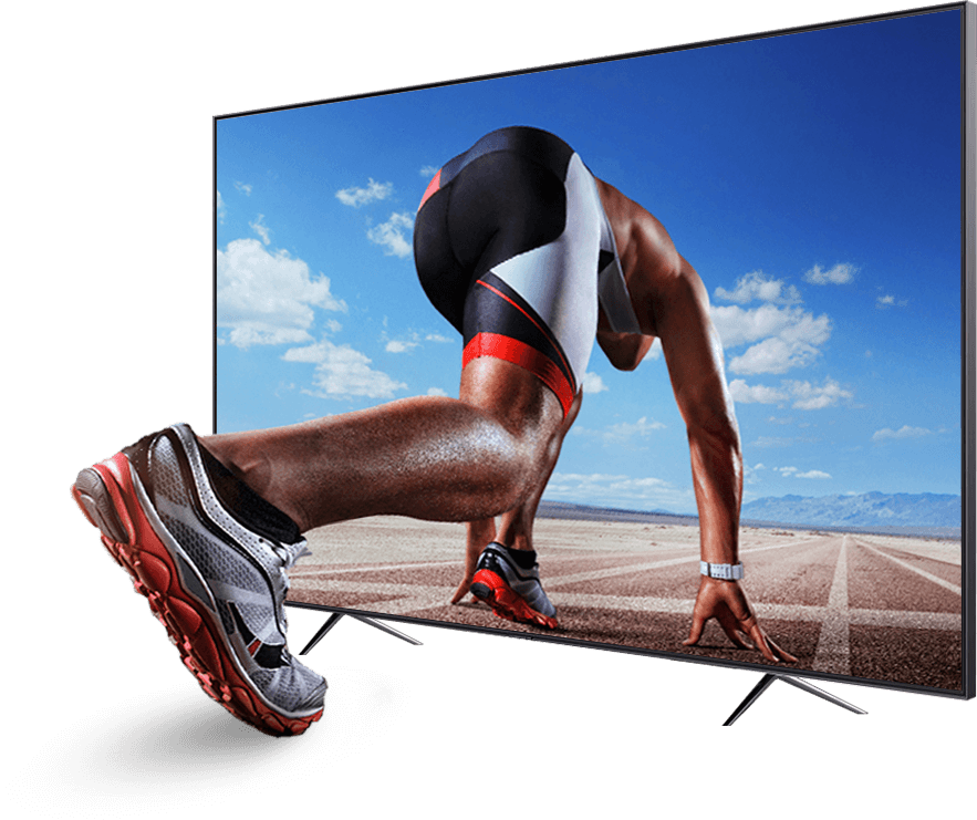 Runner o